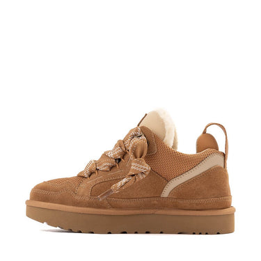 Lowmel Sneaker