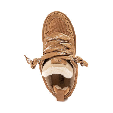 Lowmel Sneaker
