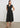 Lucia Dress