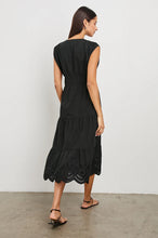 Load image into Gallery viewer, Lucia Dress
