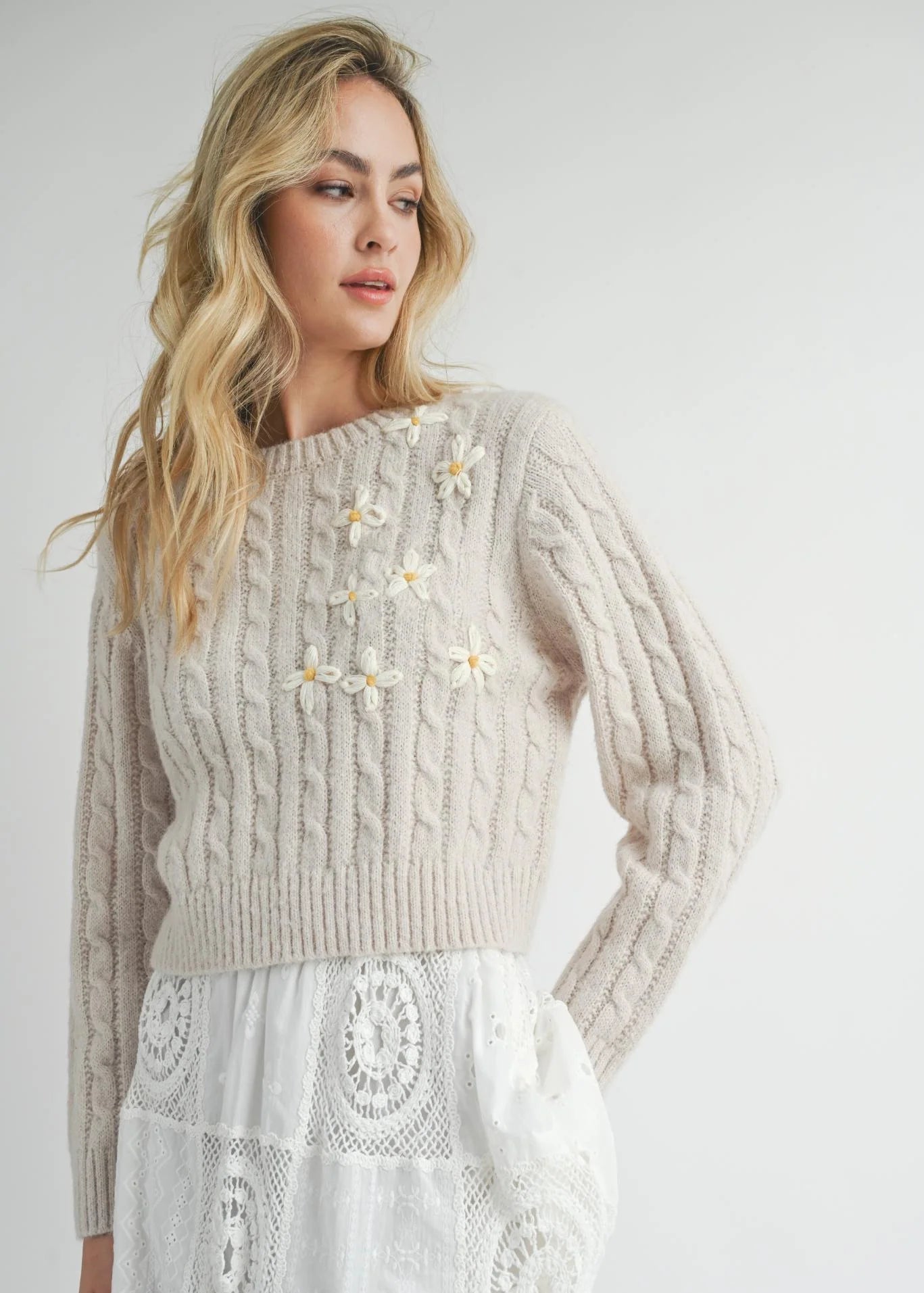 NEW ARRIVALS – Tagged 