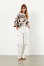 Load image into Gallery viewer, Lurex Sweater
