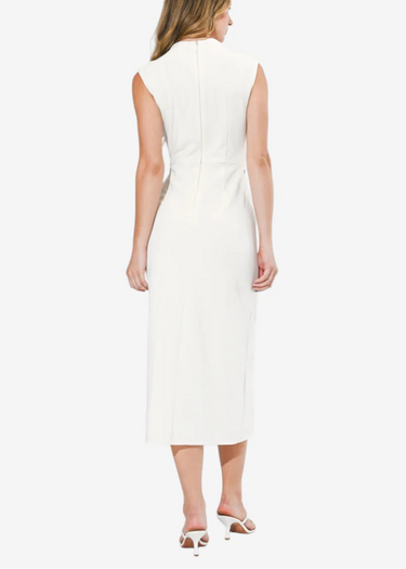 Lydia Dress