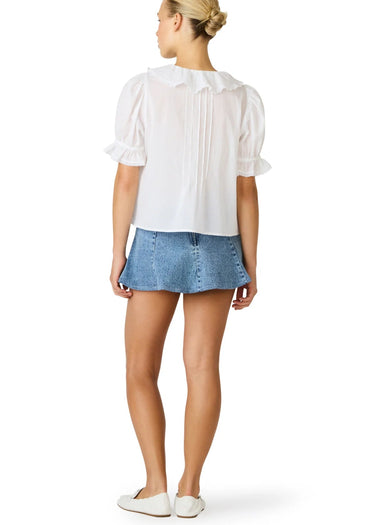 Lyric Top