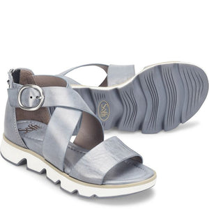 Mackenna Sandal