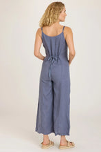 Load image into Gallery viewer, Macauley Jumpsuit
