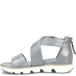 Mackenna Sandal