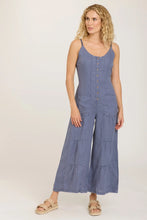 Load image into Gallery viewer, Macauley Jumpsuit
