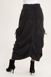 Macken Skirt