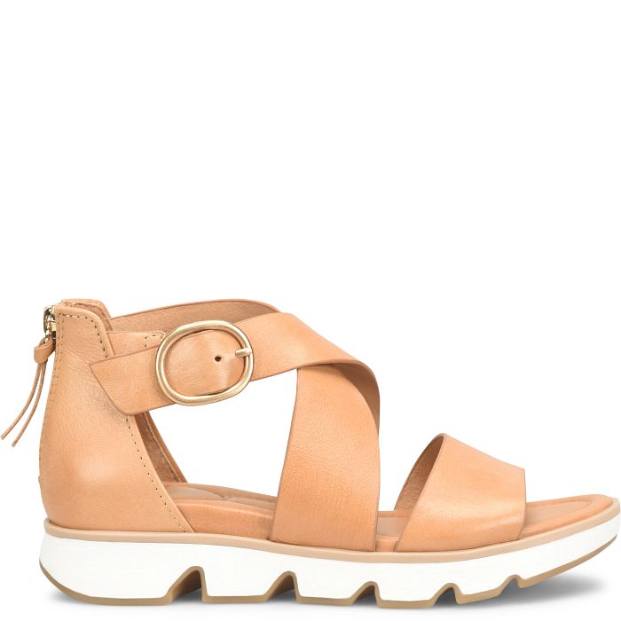 Mackenna Sandal