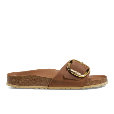 Madrid Sandal