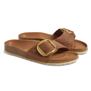 Madrid Sandal