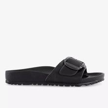 Load image into Gallery viewer, Madrid Sandal
