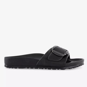 Madrid Sandal