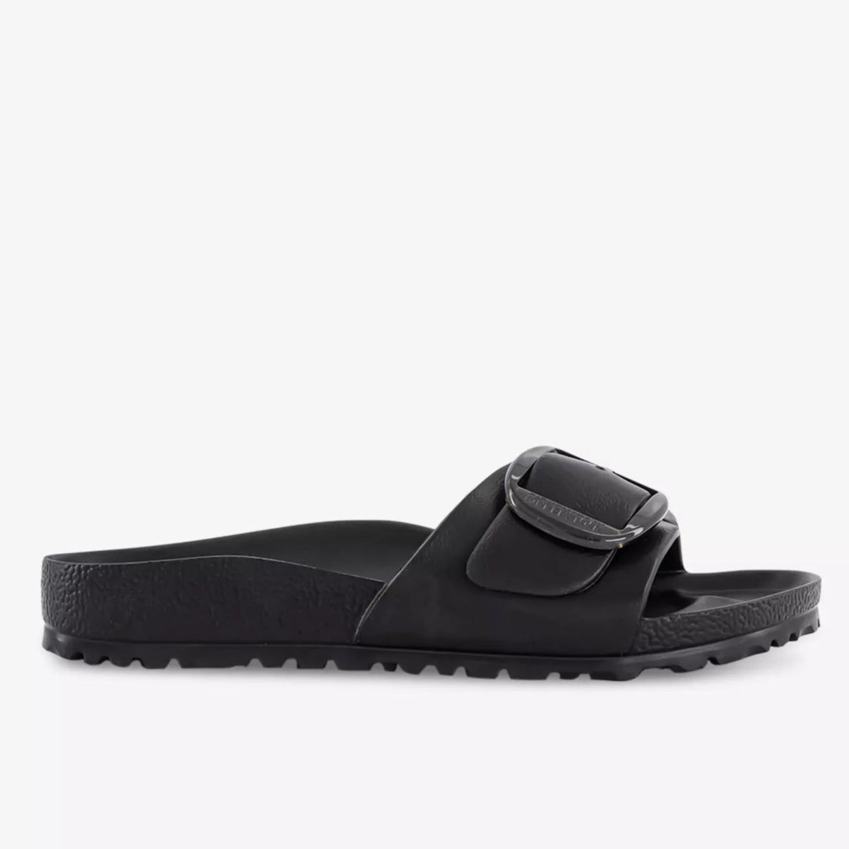 Madrid Sandal