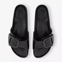 Load image into Gallery viewer, Madrid Sandal
