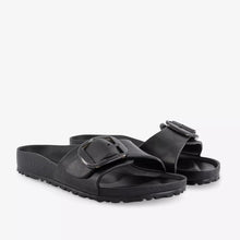 Load image into Gallery viewer, Madrid Sandal
