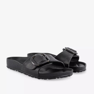 Madrid Sandal