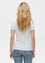 Load image into Gallery viewer, Mady Tee
