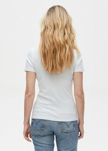 Mady Tee