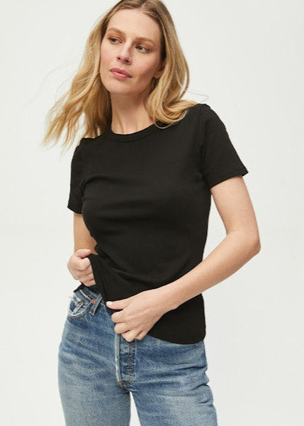Mady Tee