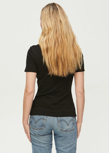 Mady Tee