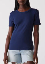 Load image into Gallery viewer, Mady Tee
