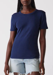 Mady Tee