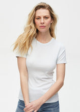 Load image into Gallery viewer, Mady Tee
