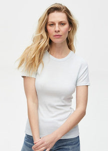 Mady Tee