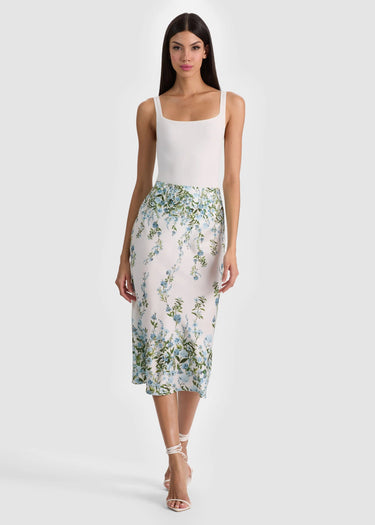 Maeve Skirt