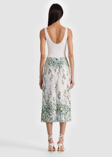 Maeve Skirt