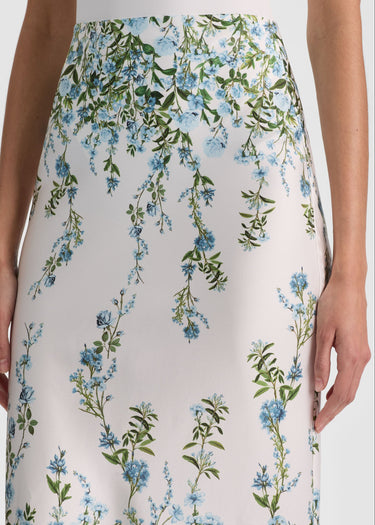 Maeve Skirt