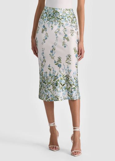 Maeve Skirt