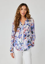 Load image into Gallery viewer, Magnolia Shirt
