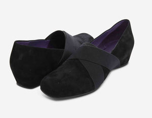 Maiya Slip On