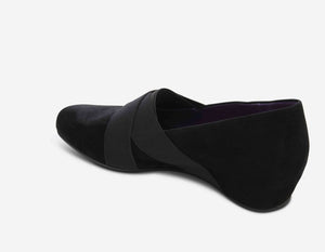 Maiya Slip On