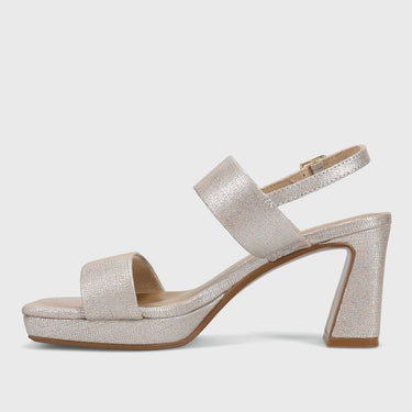 Maida Heel