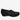 Maiya Slip On