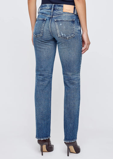 Mallard Jean