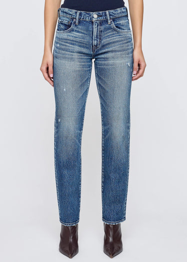 Mallard Jean
