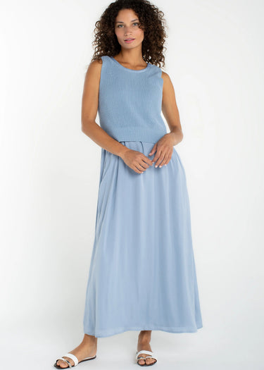 Malibu Dress