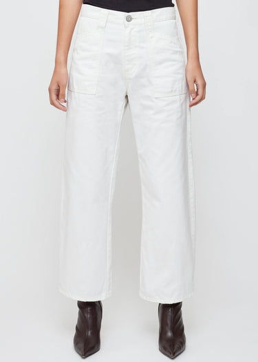 Malba Gusset Cargo Pant
