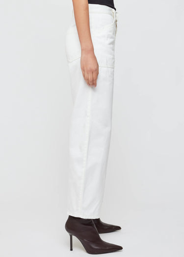 Malba Gusset Cargo Pant