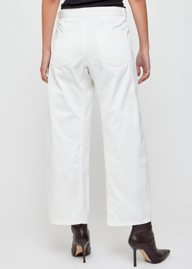 Malba Gusset Cargo Pant