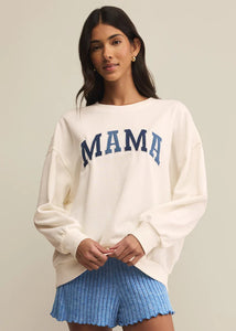 Mama Sweatshirt