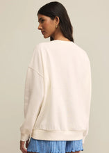 Load image into Gallery viewer, Mama Sweatshirt
