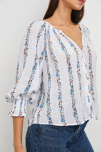 Load image into Gallery viewer, Mariah Top
