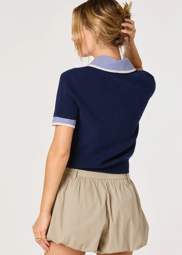 Marlee Cardigan