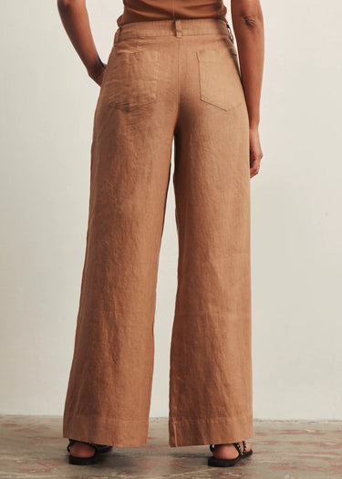 Marine Pant